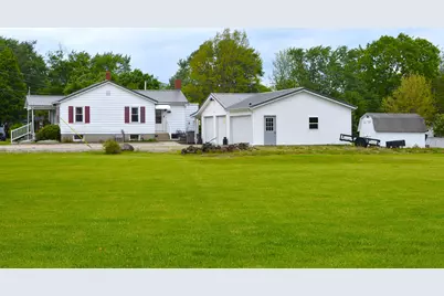 3495 Tipp Cowlesville Road, Tipp City, OH 45371 - Photo 4