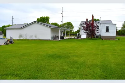 3495 Tipp Cowlesville Road, Tipp City, OH 45371 - Photo 62