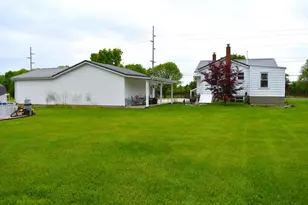 3495 Tipp-Cowlesville Rd, Tipp City, OH 45371 - Photo 62