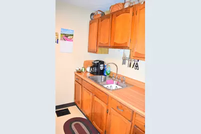 3495 Tipp Cowlesville Road, Tipp City, OH 45371 - Photo 22