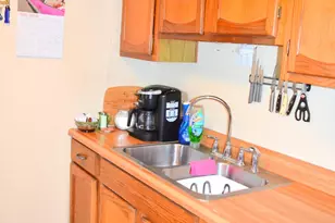 3495 Tipp-Cowlesville Rd, Tipp City, OH 45371 - Photo 22