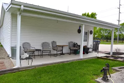 3495 Tipp Cowlesville Road, Tipp City, OH 45371 - Photo 8
