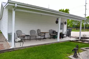 3495 Tipp-Cowlesville Rd, Tipp City, OH 45371 - Photo 8