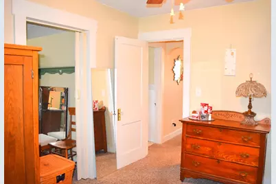 3495 Tipp Cowlesville Road, Tipp City, OH 45371 - Photo 28