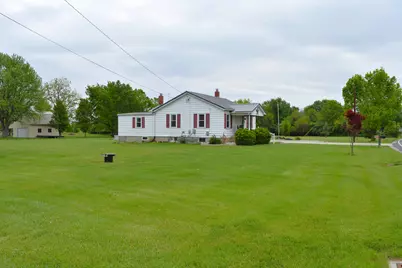 3495 Tipp Cowlesville Road, Tipp City, OH 45371 - Photo 56