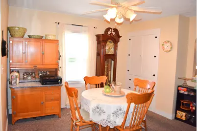 3495 Tipp Cowlesville Road, Tipp City, OH 45371 - Photo 16