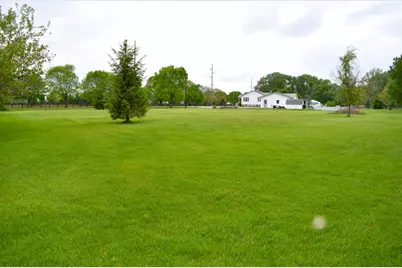 3495 Tipp Cowlesville Road, Tipp City, OH 45371 - Photo 64