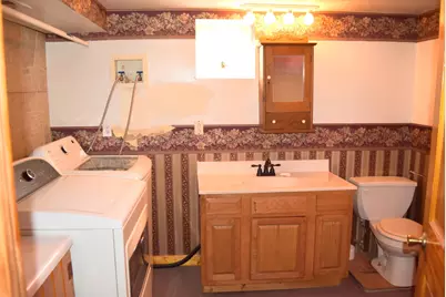 3495 Tipp Cowlesville Road, Tipp City, OH 45371 - Photo 50