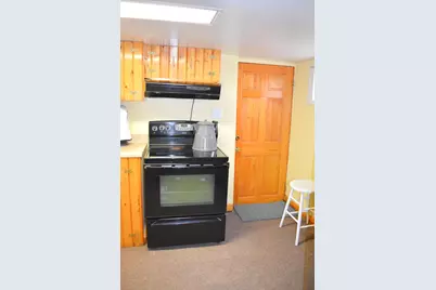 3495 Tipp Cowlesville Road, Tipp City, OH 45371 - Photo 48