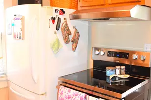 3495 Tipp-Cowlesville Rd, Tipp City, OH 45371 - Photo 20
