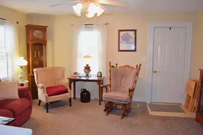 3495 Tipp Cowlesville Road, Tipp City, OH 45371 - Photo 10