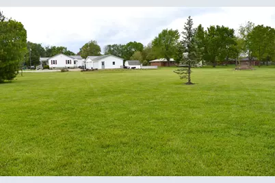 3495 Tipp Cowlesville Road, Tipp City, OH 45371 - Photo 58
