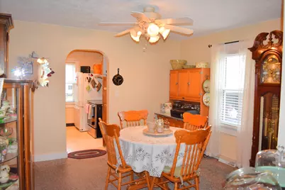 3495 Tipp Cowlesville Road, Tipp City, OH 45371 - Photo 14