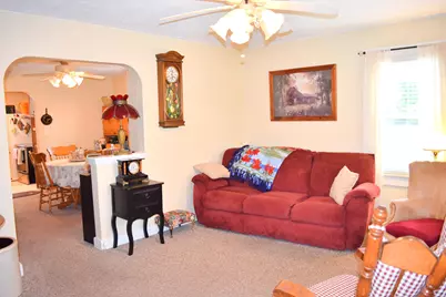3495 Tipp Cowlesville Road, Tipp City, OH 45371 - Photo 12