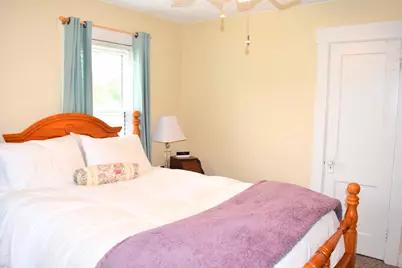 3495 Tipp Cowlesville Road, Tipp City, OH 45371 - Photo 24