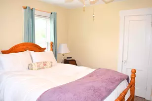 3495 Tipp-Cowlesville Rd, Tipp City, OH 45371 - Photo 24