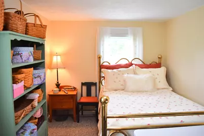 3495 Tipp Cowlesville Road, Tipp City, OH 45371 - Photo 30
