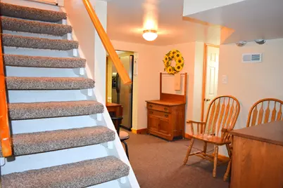 3495 Tipp Cowlesville Road, Tipp City, OH 45371 - Photo 40