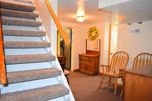 3495 Tipp-Cowlesville Rd, Tipp City, OH 45371 - Photo 40