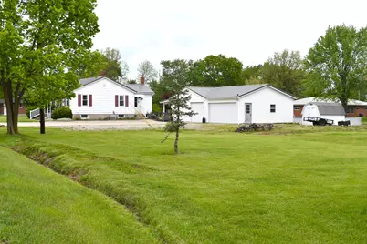 3495 Tipp Cowlesville Road, Tipp City, OH 45371 - Photo 60
