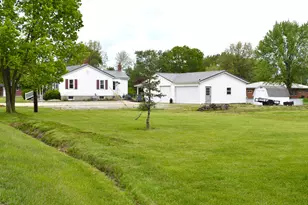 3495 Tipp-Cowlesville Rd, Tipp City, OH 45371 - Photo 60