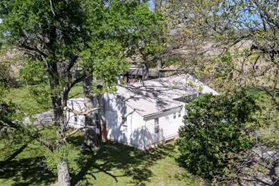 5701-5719 Game Farm Road, Urbana, OH 43078 - Photo 38