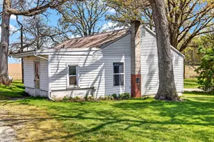 5701-5719 Game Farm Rd, Urbana, OH 43078 - Photo 18