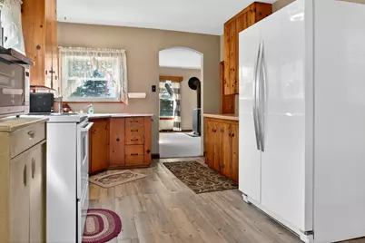 5701-5719 Game Farm Road, Urbana, OH 43078 - Photo 10