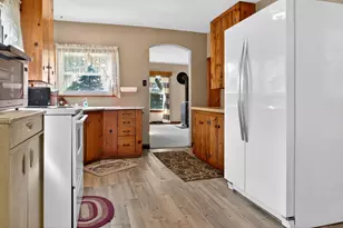 5701-5719 Game Farm Rd, Urbana, OH 43078 - Photo 10