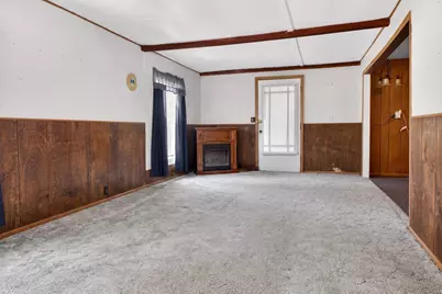 5701-5719 Game Farm Road, Urbana, OH 43078 - Photo 24