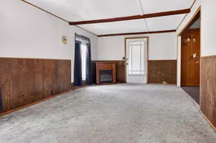 5701-5719 Game Farm Rd, Urbana, OH 43078 - Photo 24
