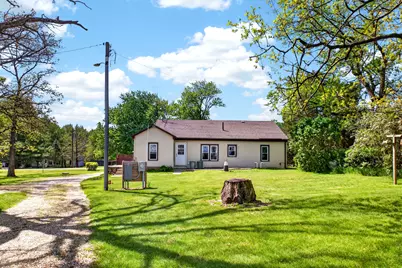 5701-5719 Game Farm Road, Urbana, OH 43078 - Photo 4