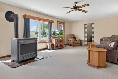 5701-5719 Game Farm Road, Urbana, OH 43078 - Photo 8