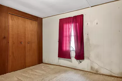 5701-5719 Game Farm Road, Urbana, OH 43078 - Photo 26
