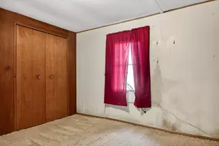5701-5719 Game Farm Rd, Urbana, OH 43078 - Photo 26