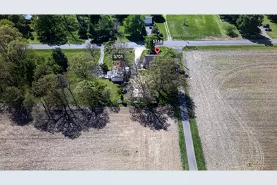 5701-5719 Game Farm Road, Urbana, OH 43078 - Photo 34