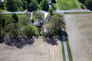 5701-5719 Game Farm Rd, Urbana, OH 43078 - Photo 34