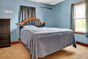 5701-5719 Game Farm Rd, Urbana, OH 43078 - Photo 14