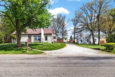 5701-5719 Game Farm Road, Urbana, OH 43078 - Photo 6