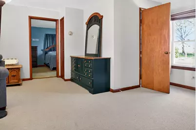 5701-5719 Game Farm Road, Urbana, OH 43078 - Photo 12