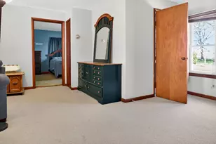 5701-5719 Game Farm Rd, Urbana, OH 43078 - Photo 12