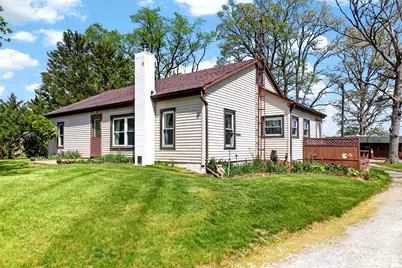 5701-5719 Game Farm Road, Urbana, OH 43078 - Photo 2