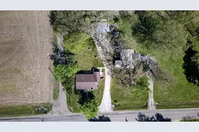 5701-5719 Game Farm Road, Urbana, OH 43078 - Photo 36