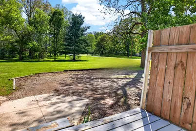 5701-5719 Game Farm Road, Urbana, OH 43078 - Photo 22