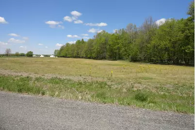0 County Road 290, Bellefontaine, OH 43311 - Photo 10
