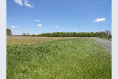 0 County Road 290, Bellefontaine, OH 43311 - Photo 4