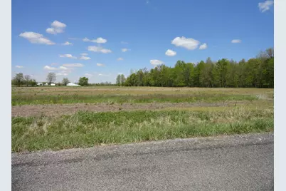 0 County Road 290, Bellefontaine, OH 43311 - Photo 8