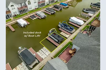 7424 Sir Francis Drake Avenue #9E, Russells Point, OH 43348 - Photo 8
