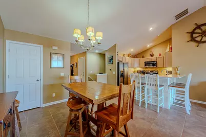 7424 Sir Francis Drake Avenue #9E, Russells Point, OH 43348 - Photo 34