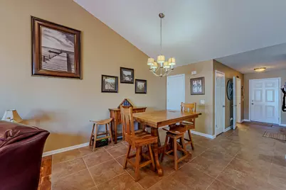 7424 Sir Francis Drake Avenue #9E, Russells Point, OH 43348 - Photo 28